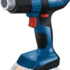 Bosch 06012A6500 akumulatorowa opalarka GHG 18 V-50