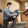 Bosch GBS 18V-75 Professional szlifierka taśmowa 75 mm 18 V (solo) Bosch GBS 18V-75 Professional szlifierka taśmowa 75 mm 18 V (solo)