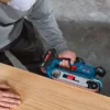 Bosch GBS 18V-75 Professional szlifierka taśmowa 75 mm 18 V (solo) Bosch GBS 18V-75 Professional szlifierka taśmowa 75 mm 18 V (solo)