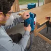 Bosch GBS 18V-75 Professional szlifierka taśmowa 75 mm 18 V (solo) Bosch GBS 18V-75 Professional szlifierka taśmowa 75 mm 18 V (solo)