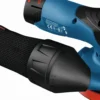 Bosch 0601372101 szlifierka mimośrodowa GEX 12 V-125 125 mm