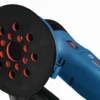 Bosch 0601372101 szlifierka mimośrodowa GEX 12 V-125 125 mm