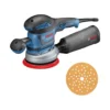 Bosch 060137B202 szlifierka mimośrodowa GEX 40-150