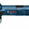 Bosch 0601388108 szlifierka kątowa 125 mm GWS 7-125 720 W RSP