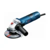 Bosch 0601388108 szlifierka kątowa 125 mm GWS 7-125 720 W RSP