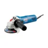 Bosch 0601394121 szlifierka kątowa 125 mm / 750 W GWS 750 S Bosch 0601394121 szlifierka kątowa 125 mm / 750 W GWS 750 S