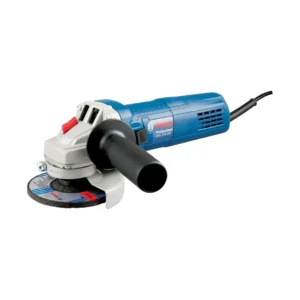 Bosch 0601394121 szlifierka kątowa 125 mm / 750 W GWS 750 S Bosch 0601394121 szlifierka kątowa 125 mm / 750 W GWS 750 S