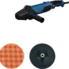Bosch 06013A2300 polerka GPO 11-180 S 1100 W Bosch 06013A2300 polerka GPO 11-180 S 1100 W