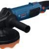 Bosch 06013A2300 polerka GPO 11-180 S 1100 W Bosch 06013A2300 polerka GPO 11-180 S 1100 W