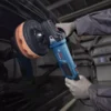 Bosch 06013A2300 polerka GPO 11-180 S 1100 W Bosch 06013A2300 polerka GPO 11-180 S 1100 W