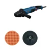 Bosch 06013A2300 polerka GPO 11-180 S 1100 W Bosch 06013A2300 polerka GPO 11-180 S 1100 W
