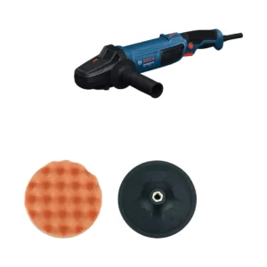 Bosch 06013A2300 polerka GPO 11-180 S 1100 W Bosch 06013A2300 polerka GPO 11-180 S 1100 W