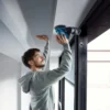 Bosch GEX 185-LI Professional szlifierka mimośrodowa akumulatorowa 125 mm 18 V (solo)