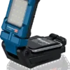 Bosch GLI 18V-800 Professional lampa akumulatorowa LED 800 lm (solo)