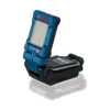 Bosch GLI 18V-800 Professional lampa akumulatorowa LED 800 lm (solo)