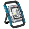 Bosch 0601446501 lampa warsztatowa GLI 18 V-2200 C pro