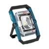 Bosch 0601446501 lampa warsztatowa GLI 18 V-2200 C pro
