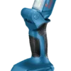Bosch GLI 18V-300 Professional latarka akumulatorowa 300 lm (solo) Bosch GLI 18V-300 Professional latarka akumulatorowa 300 lm (solo)