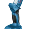 Bosch GLI 18V-300 Professional latarka akumulatorowa 300 lm (solo) Bosch GLI 18V-300 Professional latarka akumulatorowa 300 lm (solo)