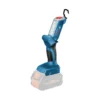 Bosch GLI 18V-300 Professional latarka akumulatorowa 300 lm (solo) Bosch GLI 18V-300 Professional latarka akumulatorowa 300 lm (solo)