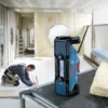 Bosch GPB 18V-2 C Professional radio budowlane FM Bluetooth 18 V / 230 V (solo) Bosch GPB 18V-2 C Professional radio budowlane FM Bluetooth 18 V / 230 V (solo)