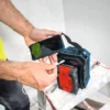 Bosch 06014A7000 radio budowlane głośnik bluetooth GPB 18 V-1 C Bosch 06014A7000 radio budowlane głośnik bluetooth GPB 18 V-1 C