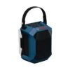 Bosch 06014A7000 radio budowlane głośnik bluetooth GPB 18 V-1 C Bosch 06014A7000 radio budowlane głośnik bluetooth GPB 18 V-1 C