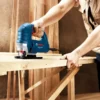Bosch GST 8000 E Professional wyrzynarka 710 W Bosch GST 8000 E Professional wyrzynarka 710 W
