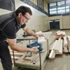 Bosch 06015A1001 wyrzynarka GST 12 V-70 BOX