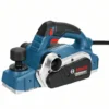 Bosch 06015A4301 strug GHO 26-82 D 710 W