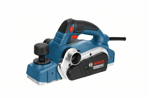 Bosch 06015A4301 strug GHO 26-82 D 710 W
