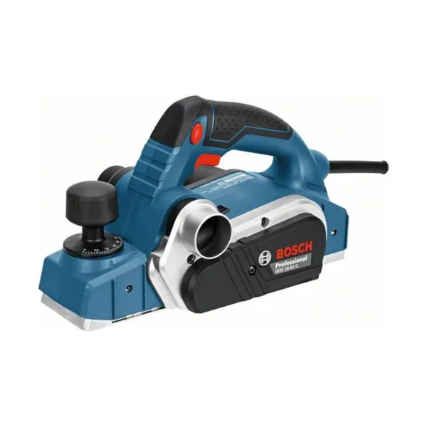 Bosch 06015A4301 strug GHO 26-82 D 710 W