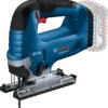 Bosch GST 185-LI Professional wyrzynarka akumulatorowa 18 V (solo) Bosch GST 185-LI Professional wyrzynarka akumulatorowa 18 V (solo)