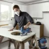 Bosch GST 185-LI Professional wyrzynarka akumulatorowa 18 V (solo) Bosch GST 185-LI Professional wyrzynarka akumulatorowa 18 V (solo)