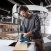 Bosch GST 185-LI Professional wyrzynarka akumulatorowa 18 V (solo) Bosch GST 185-LI Professional wyrzynarka akumulatorowa 18 V (solo)