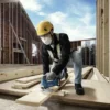 Bosch GST 185-LI Professional wyrzynarka akumulatorowa 18 V (solo) Bosch GST 185-LI Professional wyrzynarka akumulatorowa 18 V (solo)
