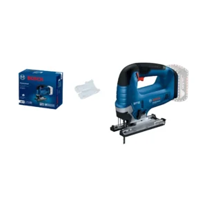 Bosch GST 185-LI Professional wyrzynarka akumulatorowa 18 V (solo)