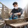Bosch GHO 185-LI Professional strug akumulatorowy 82 mm 18 V (solo) Bosch GHO 185-LI Professional strug akumulatorowy 82 mm 18 V (solo)