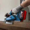 Bosch GHO 185-LI Professional strug akumulatorowy 82 mm 18 V (solo) Bosch GHO 185-LI Professional strug akumulatorowy 82 mm 18 V (solo)