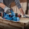 Bosch GHO 185-LI Professional strug akumulatorowy 82 mm 18 V (solo) Bosch GHO 185-LI Professional strug akumulatorowy 82 mm 18 V (solo)