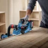 Bosch GHO 185-LI Professional strug akumulatorowy 82 mm 18 V (solo) Bosch GHO 185-LI Professional strug akumulatorowy 82 mm 18 V (solo)