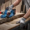 Bosch GHO 185-LI Professional strug akumulatorowy 82 mm 18 V (solo) Bosch GHO 185-LI Professional strug akumulatorowy 82 mm 18 V (solo)