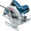 Bosch 0601623000 pilarka tarczowa 190 mm / 1400 W GKS 190