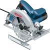 Bosch 0601623000 pilarka tarczowa 190 mm / 1400 W GKS 190
