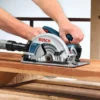 Bosch 0601623000 pilarka tarczowa 190 mm / 1400 W GKS 190