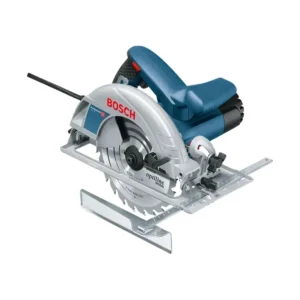 Bosch 0601623000 pilarka tarczowa 190 mm / 1400 W GKS 190