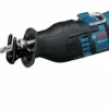 Bosch 060164E200 pilarka szablasta piła szablasta GSA 1300 PCE 1300 W Bosch 060164E200 pilarka szablasta piła szablasta GSA 1300 PCE 1300 W