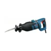 Bosch 060164E200 pilarka szablasta piła szablasta GSA 1300 PCE 1300 W Bosch 060164E200 pilarka szablasta piła szablasta GSA 1300 PCE 1300 W