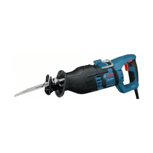 Bosch 060164E200 pilarka szablasta piła szablasta GSA 1300 PCE 1300 W