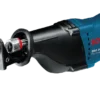 Bosch 060164J000 pilarka szablasta piła szablasta 18 V GSA 18 V-LI